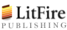 Litfire Publishing